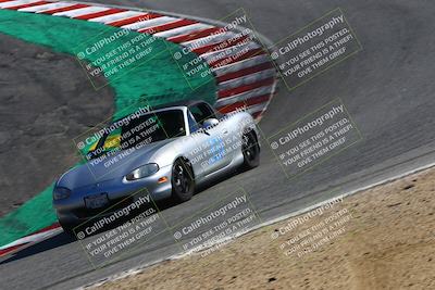 media/Oct-01-2022-Speed SF (Sat) [[ae32c63a98]]/Blue Group/Session 3 (Corkscrew)/